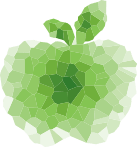 Сайт отзывов Medinua - мы ставим на ноги