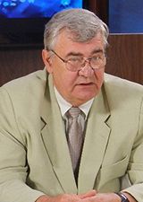 Лоскутов Александр Евгеньевич