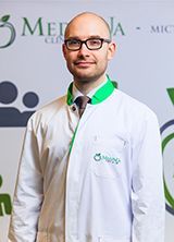 Давыдов Алексей Юрьевич