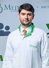 Лоскутов Олег Александрович