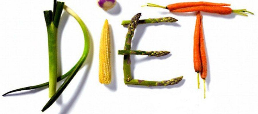 Диета при мочекаменной болезни почек