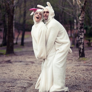 виды контрацепции 