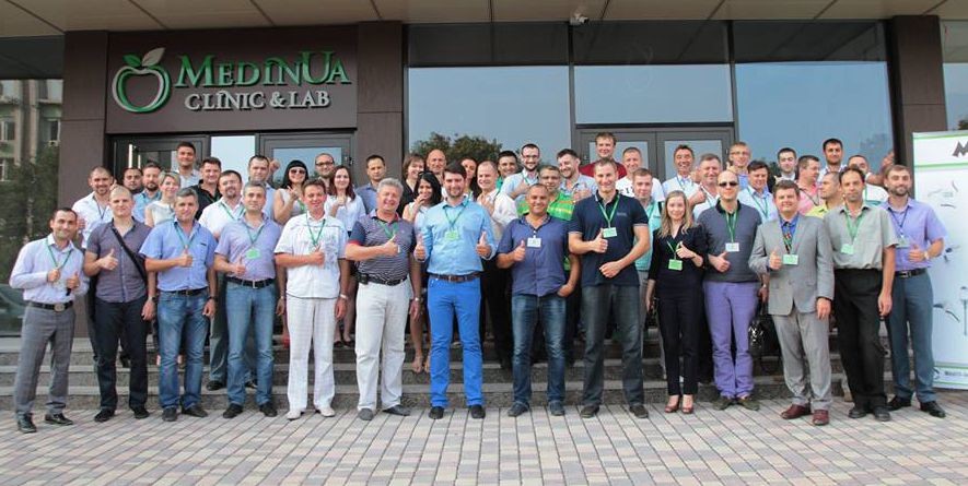 0_10f044_abc2e27a_xxl