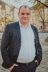 18198561_1892045467721030_328693128121085460_n