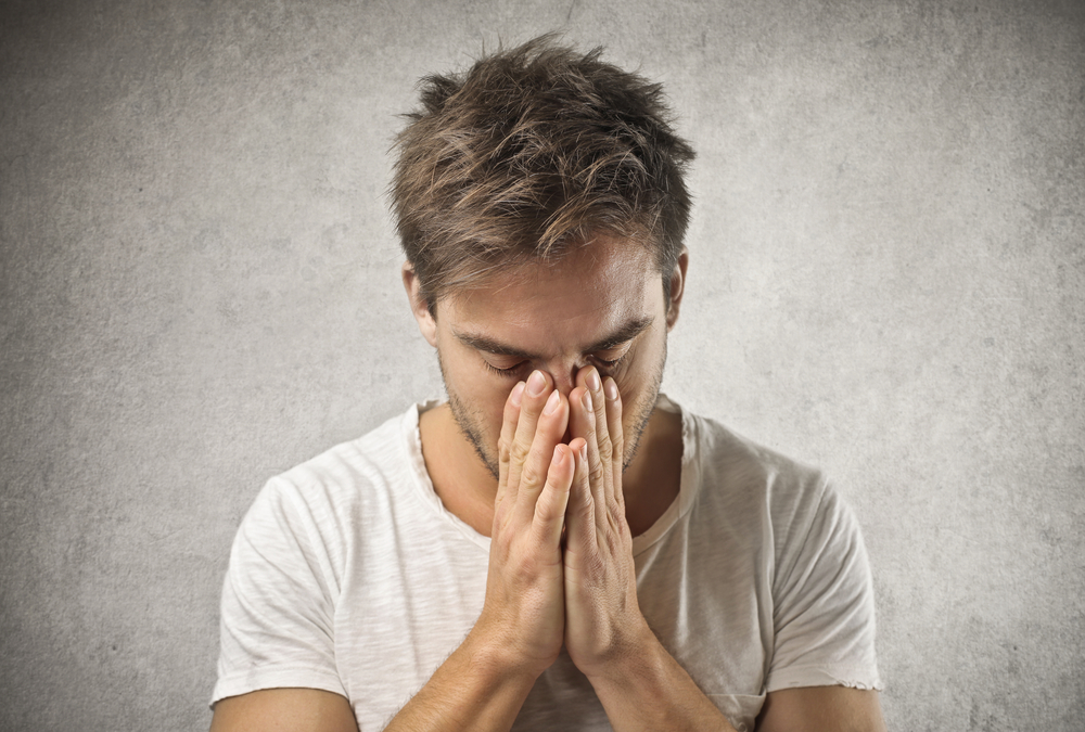 Min-søster-psykopaten