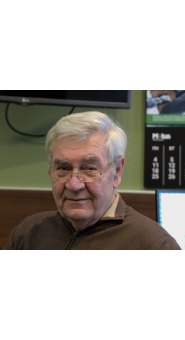 Олександр Лоскутов