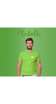 Олег Лоскутов